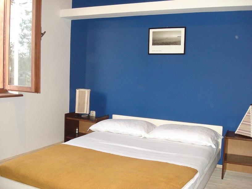 Apartments Mia Стариград-Пакленица Стая снимка